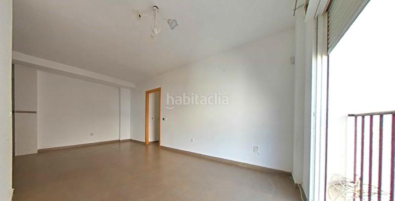 Foto 27ca36bb-bd5d-4b79-9466-313b7738c032. Piso  2 dormitorios en Roquetas pueblo Roquetas de Mar