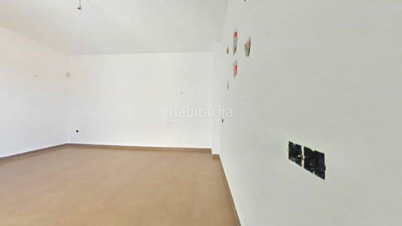 Foto 7460f8ac-64d7-4283-ad8c-aee10cb1f614. Piso  2 dormitorios en Roquetas pueblo Roquetas de Mar