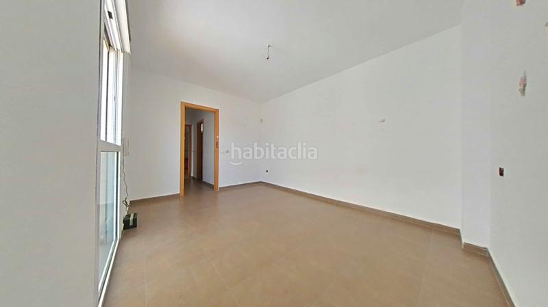 Foto b37d51e5-61b4-4486-a821-986d3a5bd22f. Piso  2 dormitorios en Roquetas pueblo Roquetas de Mar