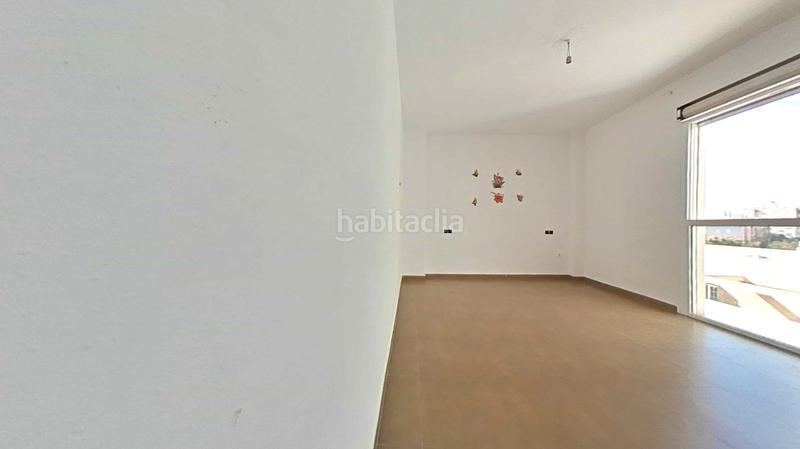 Foto c1894de8-6ff0-4e45-988f-67e7816aacd3. Piso  2 dormitorios en Roquetas pueblo Roquetas de Mar