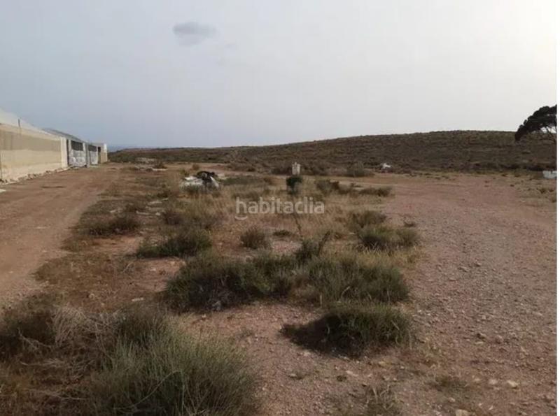 Foto 5e587e1b-d337-4fee-bbdc-1185fa1f74de. Finca rústica terreno en venta en Viator