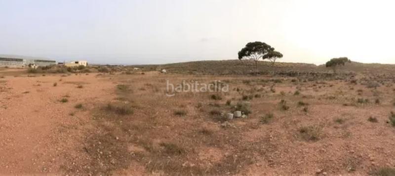 Foto 8647517c-bcde-48c2-b148-a8320578beb9. Finca rústica terreno en venta en Viator