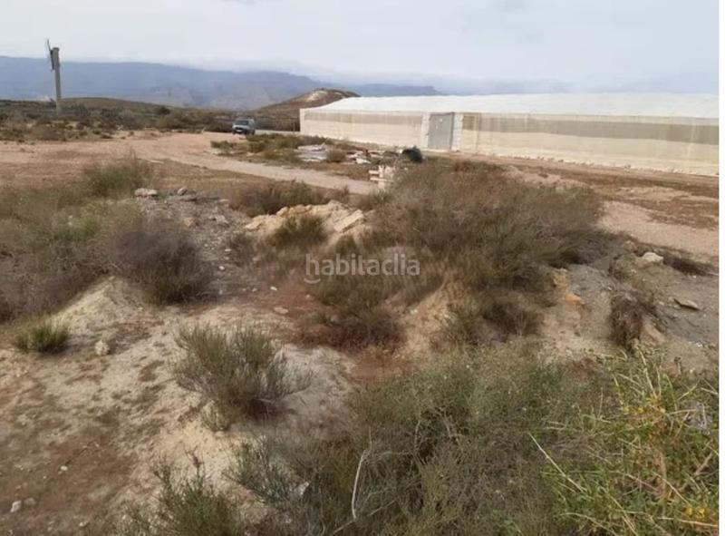 Foto 8e463349-f930-42c0-8d7a-07896588fdb3. Finca rústica terreno en venta en Viator