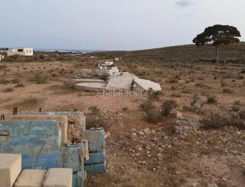 Foto a32bc75d-ea8f-4b9c-8b1e-f47fa32dfa1f. Finca rústica terreno en venta en Viator