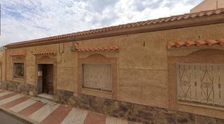 Maison  Calle granados. ¡casa en venta en roquetas de mar centro!