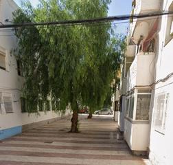 Piccolo appartamento in Calle vicente aleixandre 6. Piso 2 dormitorios ocupado