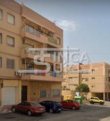 Apartament a Balanegra. Piso en venta de 3 dormitorios
