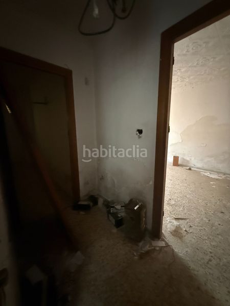 Foto 07ab42e5-dcbb-4d51-9a16-bf7d29328447. Apartament a Balanegra