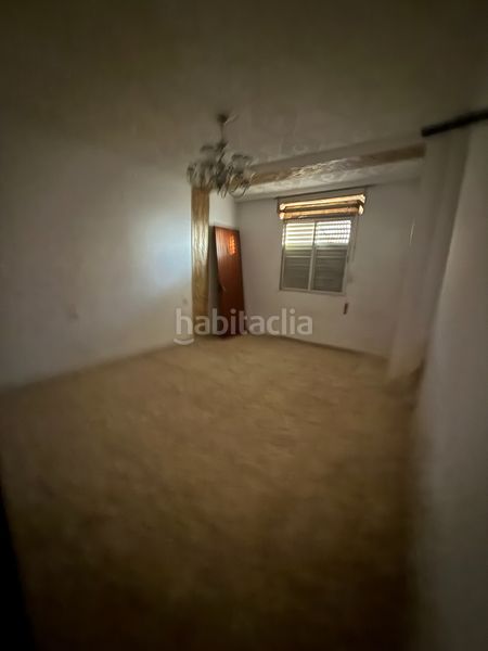 Foto 20030e26-bea1-4969-bf5c-192d2b7bf8e5. Apartament a Balanegra
