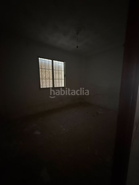 Foto 4399afc6-3ff8-4318-b148-b02e3a87538e. Apartament a Balanegra