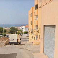 Apartament a Balanegra. Se vende piso de 3 dormitorios