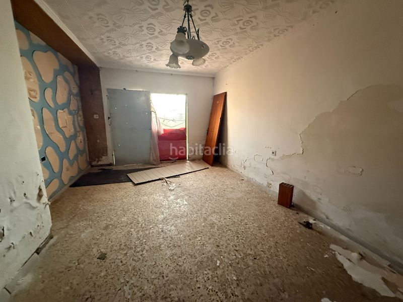 Foto 5a722b54-43fc-4df6-91ad-b4c745da0837. Apartament a Balanegra