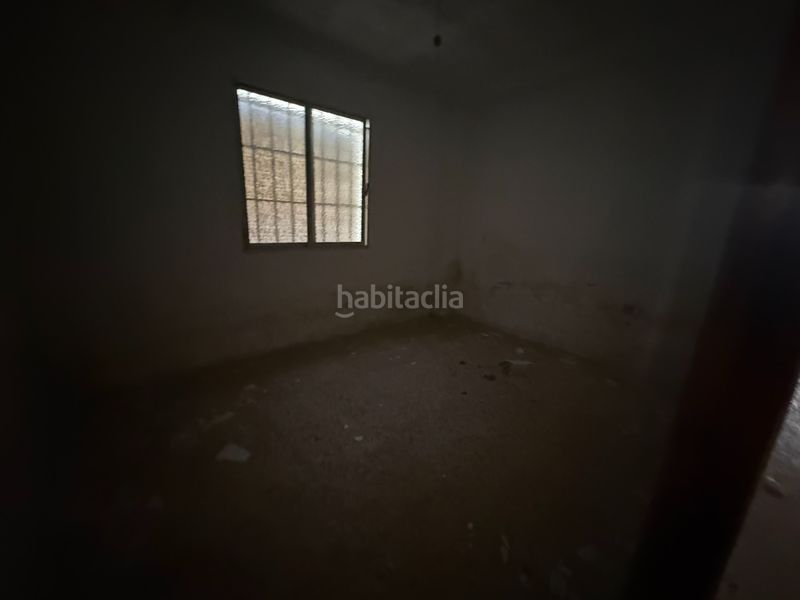 Foto 6040fe3d-9974-43e0-bddb-9e15a28da45a. Apartament a Balanegra