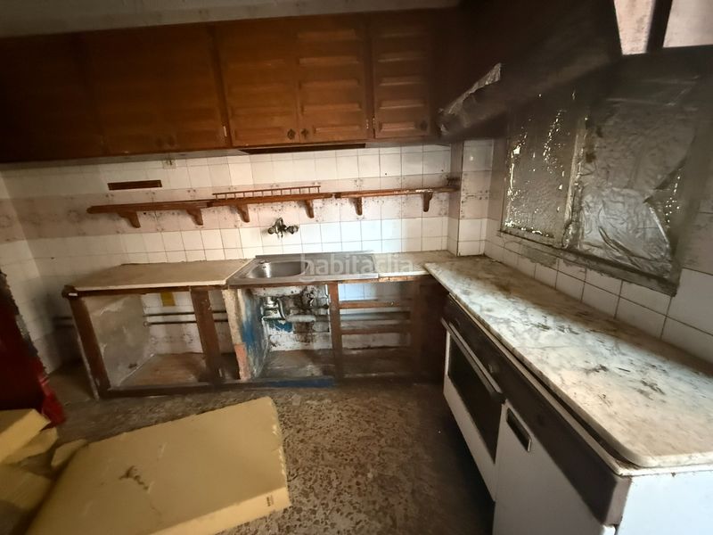 Foto 641d3a7e-9d6b-4f42-953e-eb280bbeb99d. Apartament a Balanegra