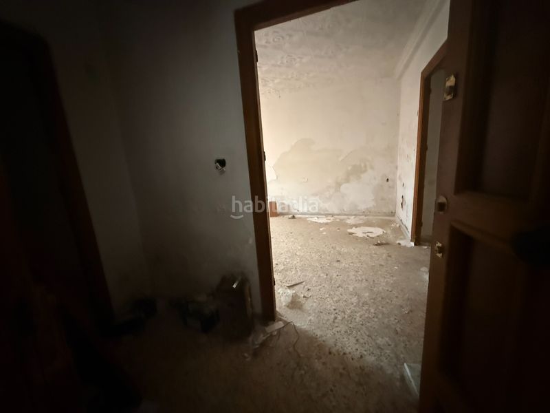Foto 786d3db1-0646-4b88-ba1b-8ffb7e966062. Apartament a Balanegra