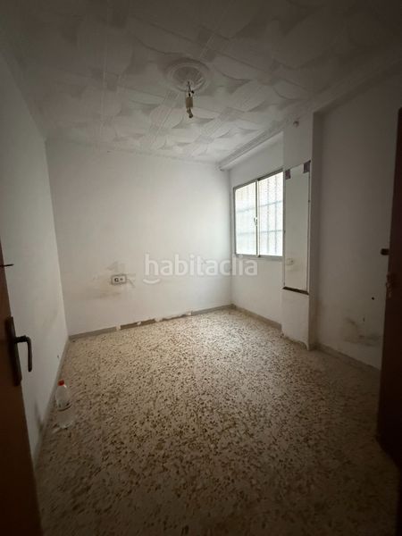 Foto 993629ba-bd3f-4d63-9577-03406f4f1234. Apartament a Balanegra