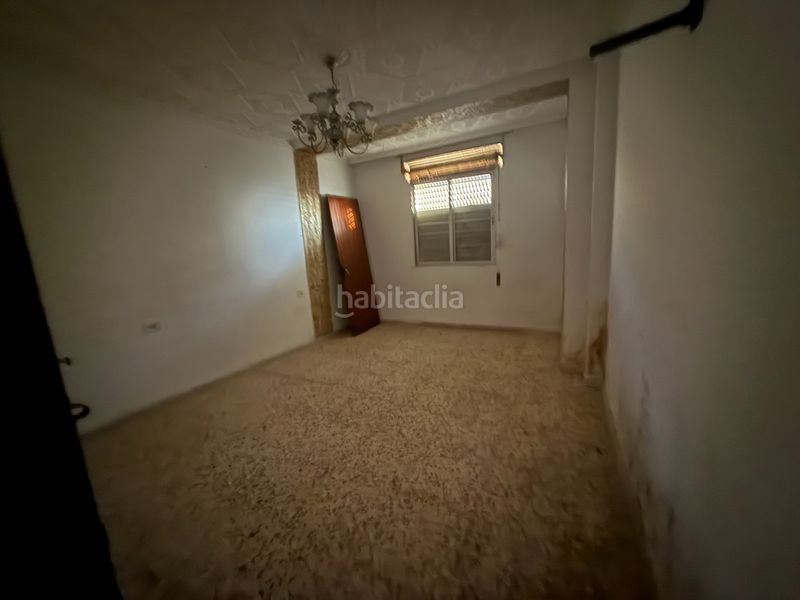 Foto a59cffe0-cbd7-409d-a177-7fd995ee300a. Apartament a Balanegra