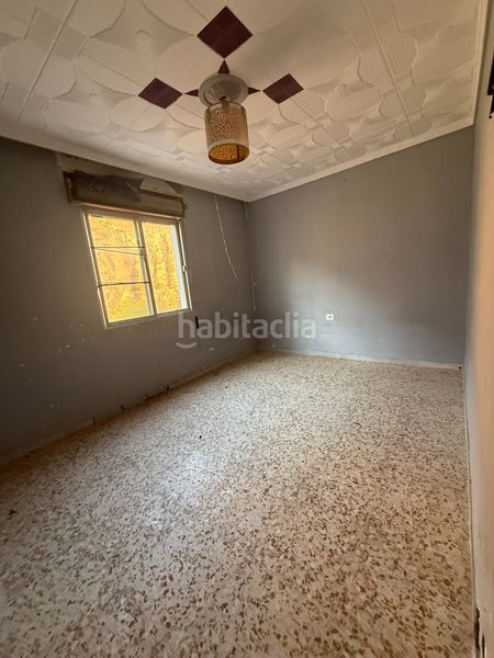Foto c58fbe2f-331f-4191-9811-f5de1f1d4d51. Apartament a Balanegra