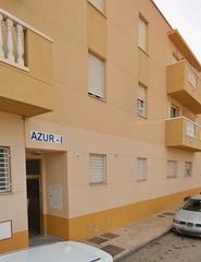 Appartement à Las Cabañuelas. Piso de 3 dormitorios en venta en las cabañuelas