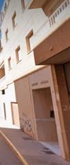 Apartament a Pabellón - Estación - El Corte Inglés. Piso de 3 dormitorios ideal para familias