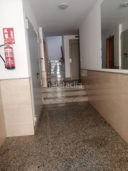 Foto 6e42a2a7-732b-4722-b67e-bb0a92dfbf30. Piccolo appartamento in Roquetas pueblo Roquetas de Mar