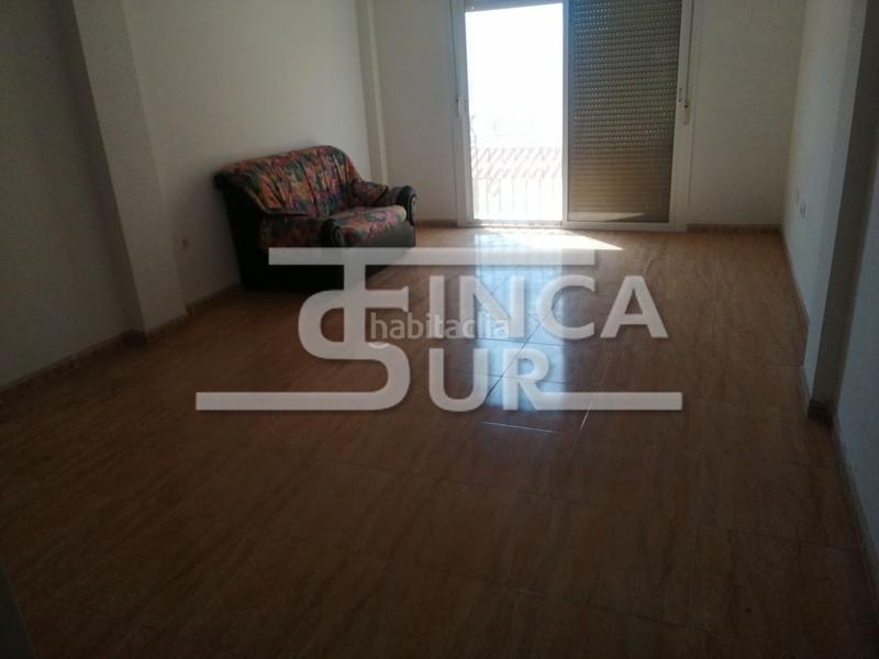 Foto 002673df-8101-41be-ba80-da9da77da3ba. Appartement dans El Puerto - La Romanilla Roquetas de Mar