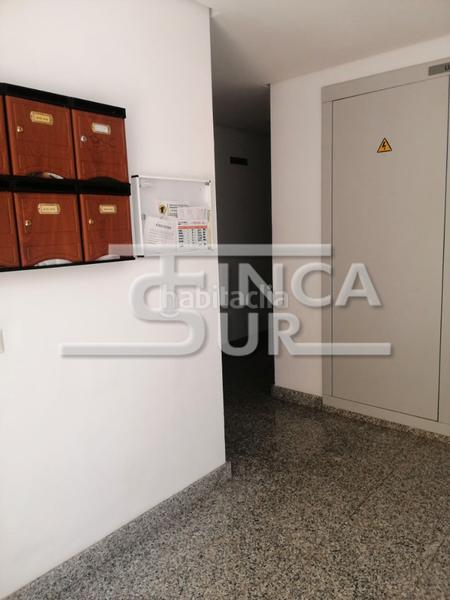 Foto 1e93d1bc-6316-4f1e-a2d8-243d437c67d2. Appartement dans El Puerto - La Romanilla Roquetas de Mar
