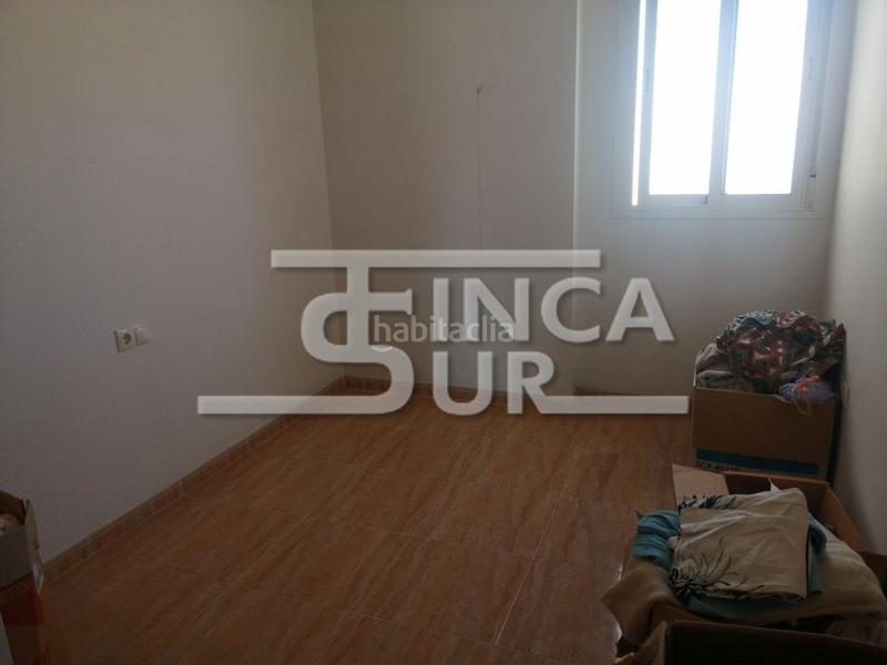 Foto 440740b2-f304-4435-aac4-256f504fed91. Appartement dans El Puerto - La Romanilla Roquetas de Mar