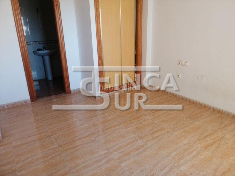 Foto 9e3371f8-8ad8-4dbd-b0b3-83b858f56ccf. Appartement dans El Puerto - La Romanilla Roquetas de Mar