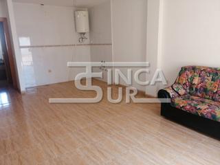 Apartamento en El Puerto - La Romanilla. Piso 3 dormitorios zona buenavista