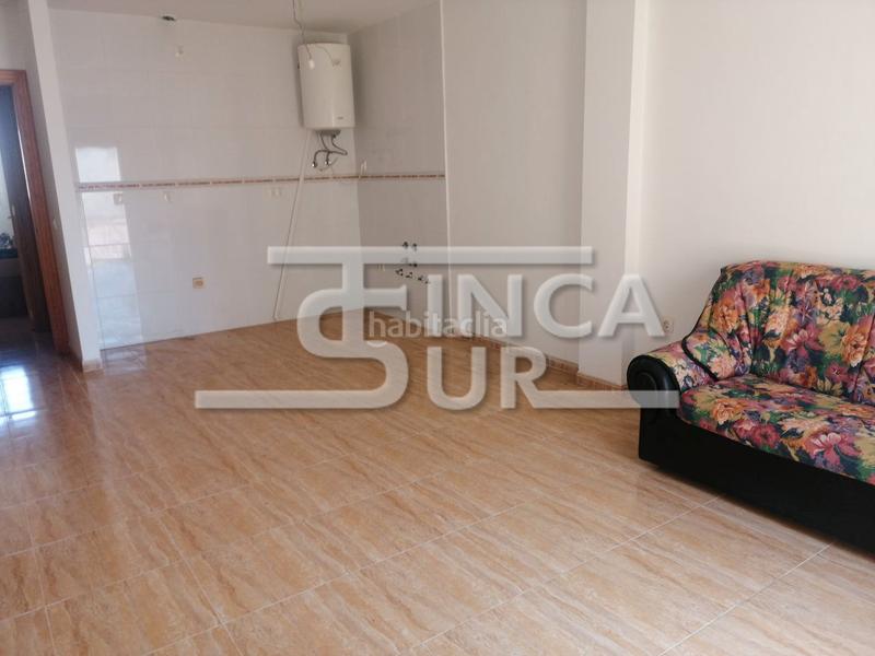 Foto a844e4c7-ee21-49ad-b8d4-9831fcd61852. Appartement dans El Puerto - La Romanilla Roquetas de Mar