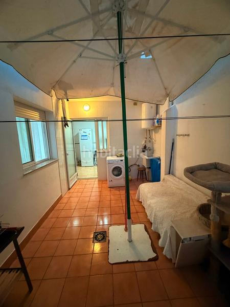 Foto d92f07ac-23c7-4ed4-9c3d-17e8565de617. Apartment with parking pool in Roquetas pueblo Roquetas de Mar