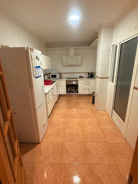 Foto ec9834b6-d405-46cc-97a6-f940b08e04f9. Apartment with parking pool in Roquetas pueblo Roquetas de Mar