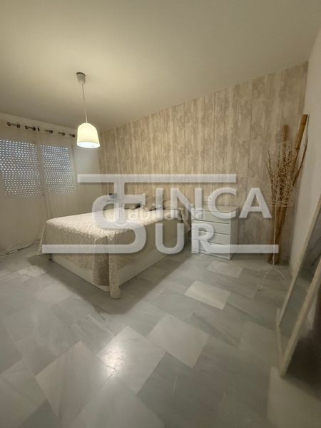 Foto 48fea60c-21c1-4fd2-ba43-440c088a685a. Etagenwohnung mit pool in Roquetas pueblo Roquetas de Mar