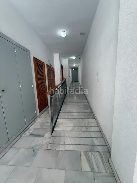 Foto 45f5c2da-dee6-4e2c-aa76-17ed50b47d74. Piccolo appartamento in calle las palmeras 28 in Roquetas pueblo Roquetas de Mar