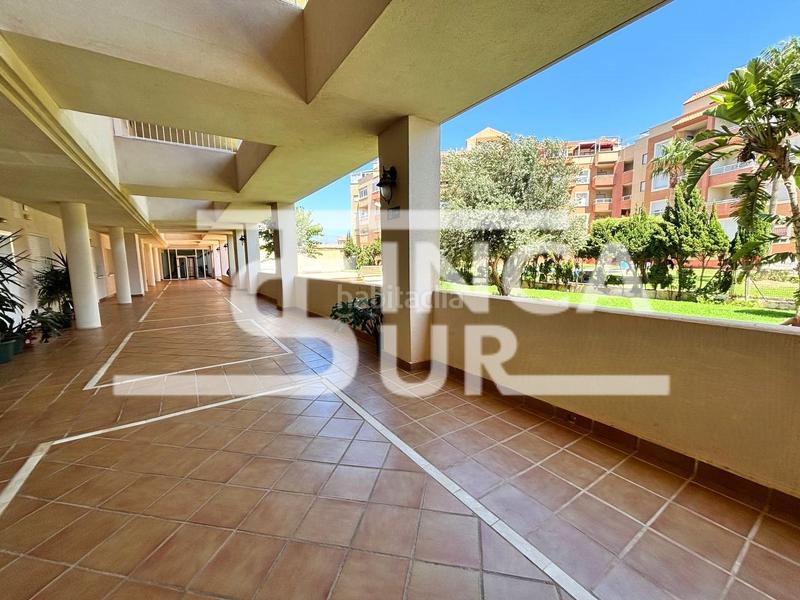 Foto 02bb54ee-7b76-4aae-9c38-bea3deb88ae1. Appartamento con parcheggio piscina in El Sabinar-Urbanizaciones-Las Marinas-Playa Serena Roquetas de Mar