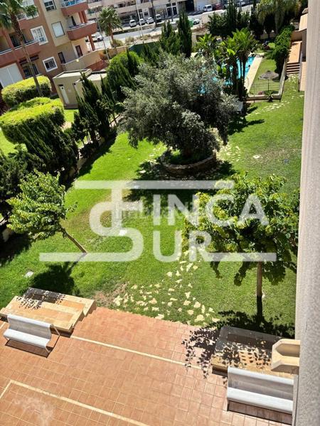 Foto 05626b50-1e07-4b3b-b145-3f8a45348fb0. Appartamento con parcheggio piscina in El Sabinar-Urbanizaciones-Las Marinas-Playa Serena Roquetas de Mar