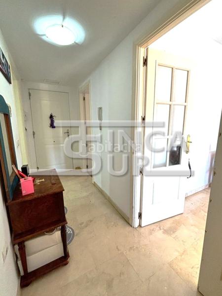 Foto 16bf43e8-b268-485d-bfd8-fc5c9a748831. Appartamento con parcheggio piscina in El Sabinar-Urbanizaciones-Las Marinas-Playa Serena Roquetas de Mar