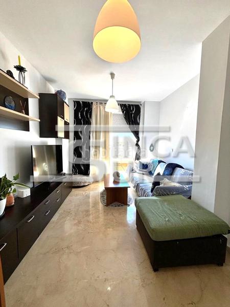 Foto 21bf76bd-c6f4-40cf-9bab-88877b6dc0be. Appartamento con parcheggio piscina in El Sabinar-Urbanizaciones-Las Marinas-Playa Serena Roquetas de Mar