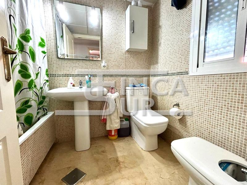 Foto 37d5f697-b60c-4546-a1fb-f27fae2ce5a7. Appartamento con parcheggio piscina in El Sabinar-Urbanizaciones-Las Marinas-Playa Serena Roquetas de Mar