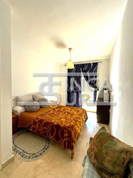 Foto 38c892e4-406f-4dda-9b3d-b0c18de5d4ba. Appartamento con parcheggio piscina in El Sabinar-Urbanizaciones-Las Marinas-Playa Serena Roquetas de Mar