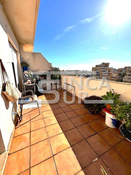 Foto 412627d7-8a66-4a50-8d96-cb7245f30576. Appartamento con parcheggio piscina in El Sabinar-Urbanizaciones-Las Marinas-Playa Serena Roquetas de Mar
