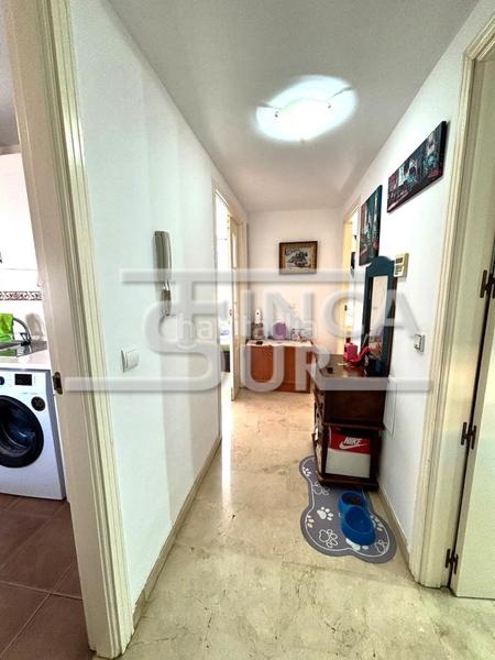 Foto 4e8299c5-9a1f-42ee-89ad-c4e03279ad9f. Appartamento con parcheggio piscina in El Sabinar-Urbanizaciones-Las Marinas-Playa Serena Roquetas de Mar