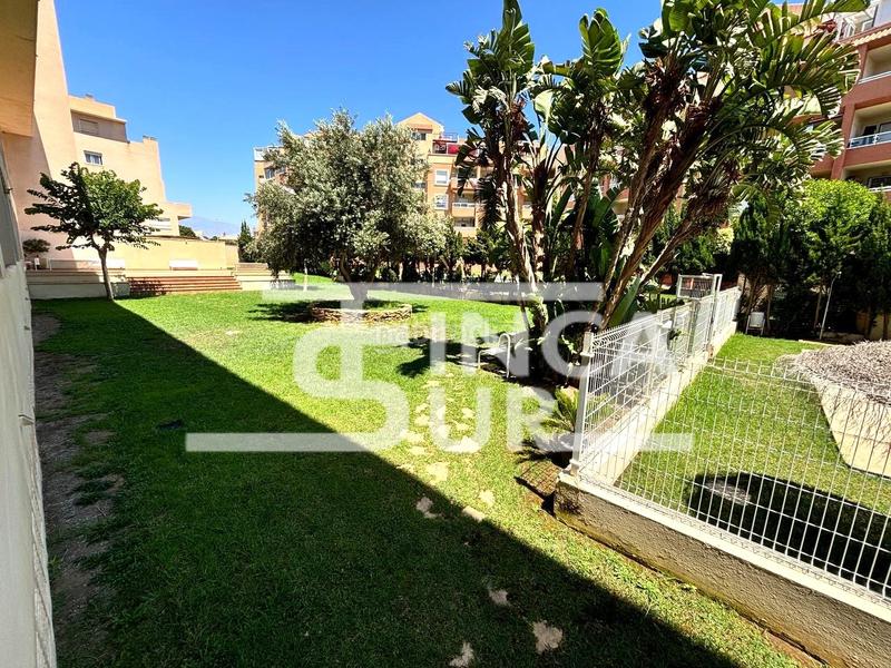 Foto 53460bf7-07ce-495a-b00b-975ef8c9b625. Appartamento con parcheggio piscina in El Sabinar-Urbanizaciones-Las Marinas-Playa Serena Roquetas de Mar