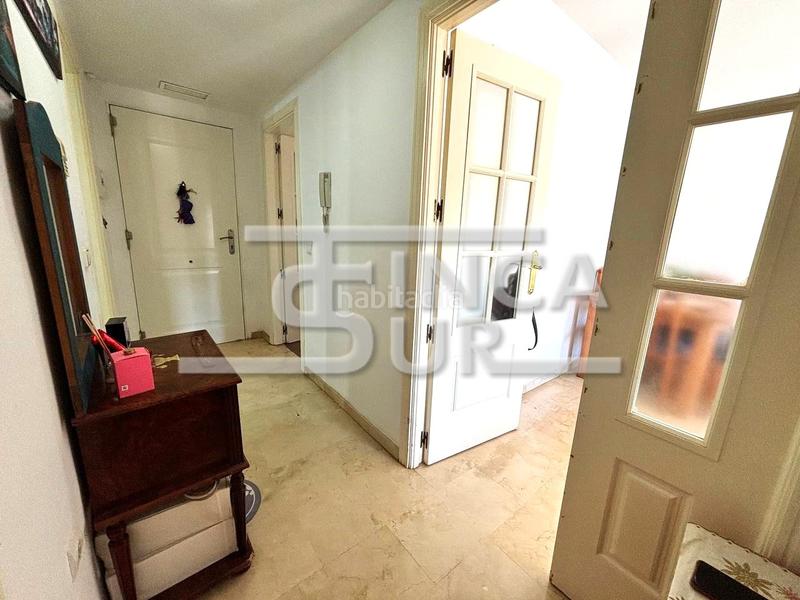 Foto 62c8164a-aa13-46ec-b03a-e897c36636ae. Appartamento con parcheggio piscina in El Sabinar-Urbanizaciones-Las Marinas-Playa Serena Roquetas de Mar