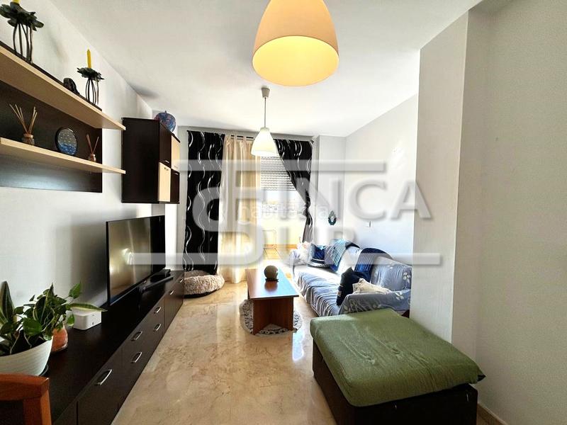 Foto 70e84379-d2a6-4d4e-8567-f0b7e7d06c76. Appartamento con parcheggio piscina in El Sabinar-Urbanizaciones-Las Marinas-Playa Serena Roquetas de Mar