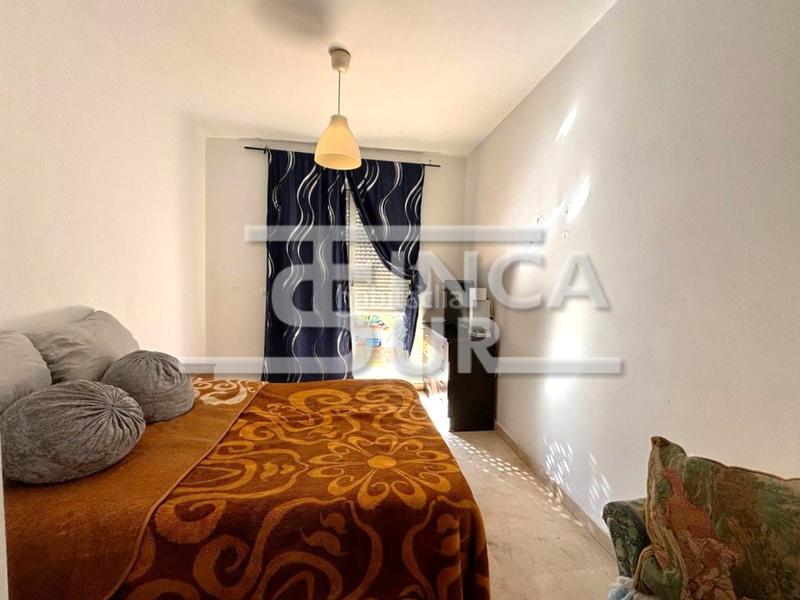 Foto 77ed7155-1e9a-4999-9945-c278b5e7c5e0. Appartamento con parcheggio piscina in El Sabinar-Urbanizaciones-Las Marinas-Playa Serena Roquetas de Mar