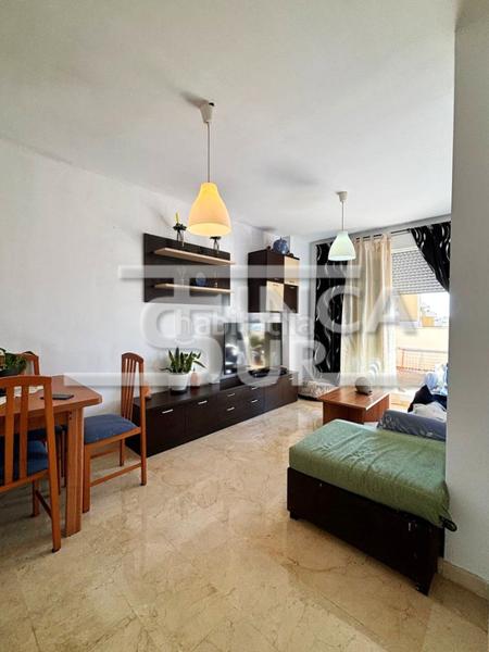 Foto 81a29872-bb97-4ed1-855e-e6a6a9d23016. Appartamento con parcheggio piscina in El Sabinar-Urbanizaciones-Las Marinas-Playa Serena Roquetas de Mar