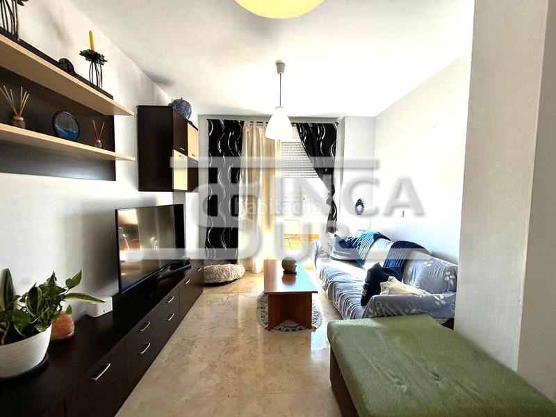 Foto 8283d6c7-1fd1-48dc-a410-2a3beeaa2f85. Appartamento con parcheggio piscina in El Sabinar-Urbanizaciones-Las Marinas-Playa Serena Roquetas de Mar