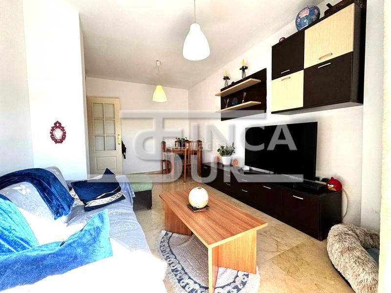 Foto c7193686-69b6-456a-9ef7-d25930d6a1a7. Appartamento con parcheggio piscina in El Sabinar-Urbanizaciones-Las Marinas-Playa Serena Roquetas de Mar